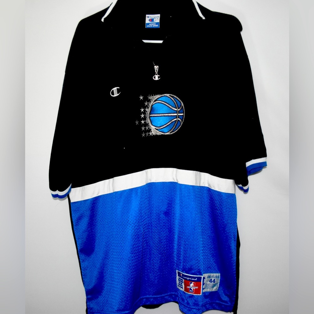 Vintage Shirt